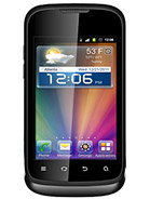 Best available price of ZTE Kis III V790 in Djibouti