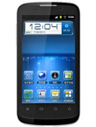 Best available price of ZTE V889M in Djibouti