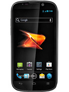 Best available price of ZTE Warp Sequent in Djibouti