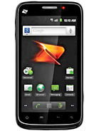 Best available price of ZTE Warp in Djibouti