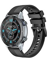 Best available price of ZTE Watch GT in Djibouti