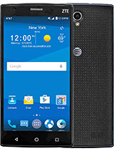 Best available price of ZTE Zmax 2 in Djibouti